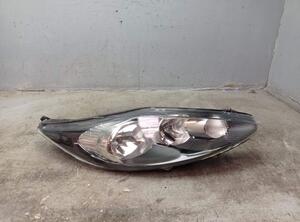 Koplamp FORD FIESTA VI (CB1, CCN)