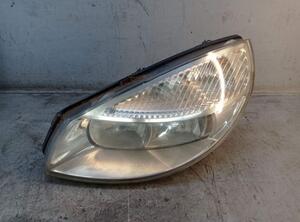 Headlight RENAULT GRAND SCÉNIC II (JM0/1_), RENAULT SCÉNIC II (JM0/1_)