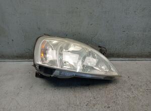 Headlight OPEL CORSA C (X01)