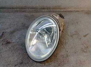 Headlight VW NEW BEETLE (9C1, 1C1)