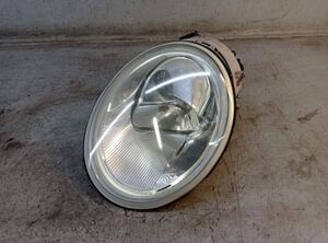 Headlight VW NEW BEETLE (9C1, 1C1)