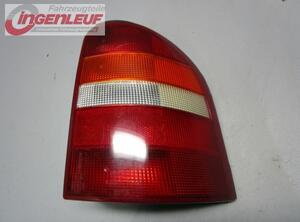 Combination Rearlight FORD Mondeo I Turnier (BNP)