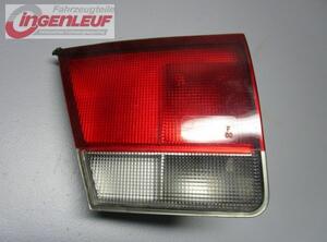 Combination Rearlight MAZDA 626 IV (GE)