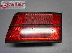 Combination Rearlight BMW 5er (E34)