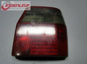 Combination Rearlight FIAT Uno (146)