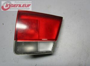 Achterlicht MAZDA 626 IV (GE)