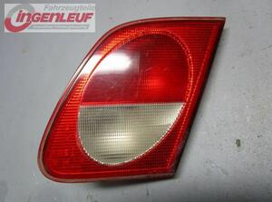 Combination Rearlight MERCEDES-BENZ E-Klasse (W210)