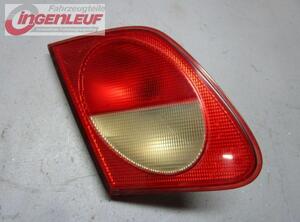 Combination Rearlight MERCEDES-BENZ E-Klasse (W210)