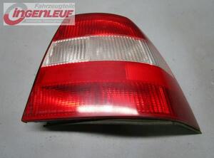 Combination Rearlight OPEL Vectra B (J96)