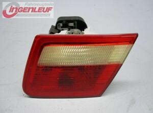 Combination Rearlight BMW 3er Touring (E46)