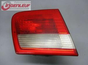 Combination Rearlight BMW 3er (E46)