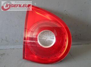 Combination Rearlight VW Golf V (1K1)