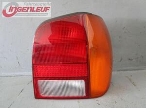 Achterlicht VW Polo (6N1)