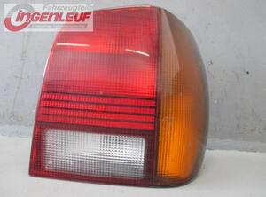 Achterlicht VW Polo (6N1)