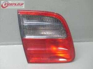 Combination Rearlight MERCEDES-BENZ E-Klasse T-Model (S210)