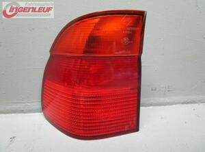 Combination Rearlight BMW 5er Touring (E39)