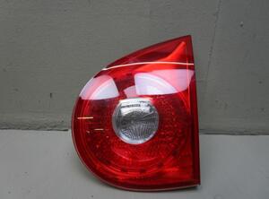 Achterlicht VW Golf V (1K1)