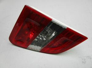 Combination Rearlight MERCEDES-BENZ B-Klasse (W245)