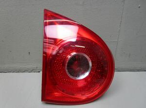 Combination Rearlight VW Golf V (1K1)