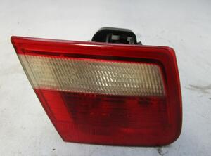 Combination Rearlight BMW 3er Touring (E46)