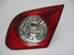 Achterlicht VW Passat (3C2)