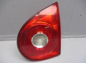 Combination Rearlight VW Golf V (1K1)