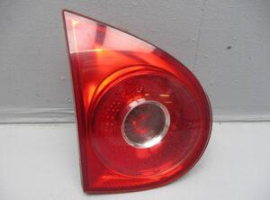 Combination Rearlight VW Golf V (1K1)