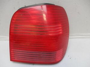 Combination Rearlight VW Polo (6N2)