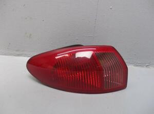 Combination Rearlight ALFA ROMEO 147 (937)