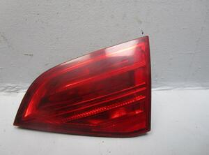 Combination Rearlight AUDI A4 Allroad (8KH, B8)