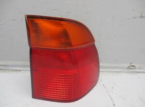 Combination Rearlight BMW 5er Touring (E39)