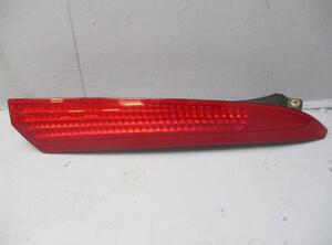 Combination Rearlight VOLVO XC90 I (275)