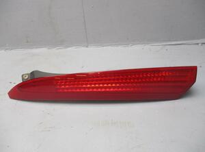 Combination Rearlight VOLVO XC90 I (275)