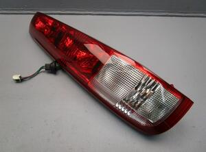 Combination Rearlight NISSAN X-Trail (T30)