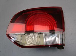 Combination Rearlight VW Golf V (1K1), VW Golf VI (5K1)