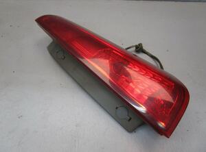 Combination Rearlight KIA Cee&#039;D Schrägheck (ED), KIA Cee&#039;D SW (ED), KIA Pro Cee&#039;D (ED)