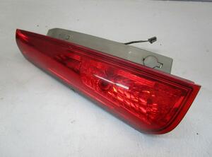 Combination Rearlight KIA Cee&#039;D Schrägheck (ED), KIA Cee&#039;D SW (ED), KIA Pro Cee&#039;D (ED)