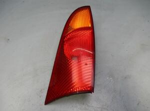 Achterlicht FORD Focus (DAW, DBW)