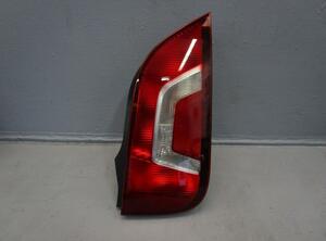 Combination Rearlight VW UP! (121, 122, 123, BL1, BL2, BL3)