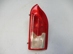 Combination Rearlight OPEL Insignia A Sports Tourer (G09)