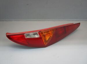 Combination Rearlight FIAT Punto (188), FIAT Punto Kasten/Schrägheck (188)