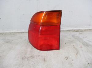 Combination Rearlight BMW 5er Touring (E39)