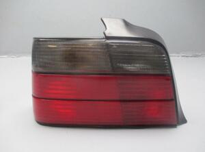 Achterlicht BMW 3er (E36)