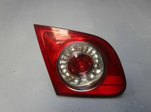 Combination Rearlight VW Passat (3C2)