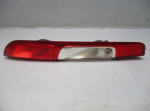 Combination Rearlight FORD Focus II (DA, DP, HCP)