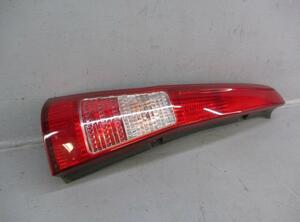 Combination Rearlight DAIHATSU CUORE VI (L251, L250_, L260_), DAIHATSU Cuore VI (L250, L251, L260)