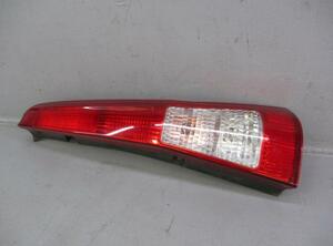 Combination Rearlight DAIHATSU CUORE VI (L251, L250_, L260_), DAIHATSU Cuore VI (L250, L251, L260)