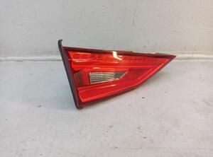 Combination Rearlight AUDI A3 Cabriolet (8V7, 8VE)