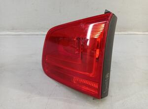 Combination Rearlight VW Tiguan (5N)