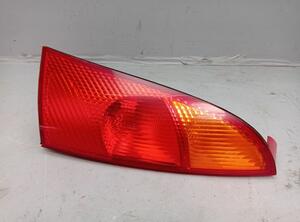 Achterlicht FORD Focus (DAW, DBW)